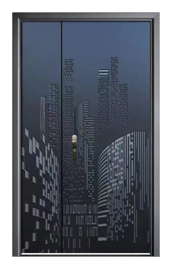 RM-011   大都會(huì )